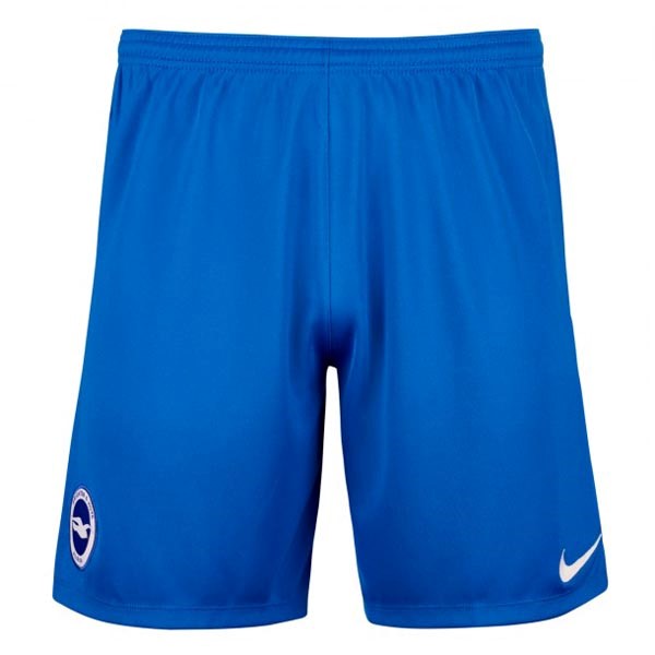 Pantalones Brighton 3ª Kit 2021 2022